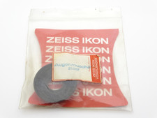 New Zeiss Ikon Eyecup