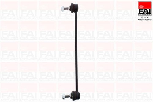 Fai front left stabiliser link - left,