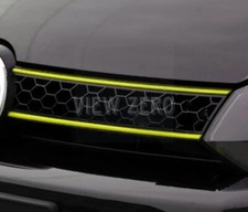 For golf mk6 mk7 - golf, front