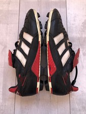 Adidas Predator Rapier 1998
