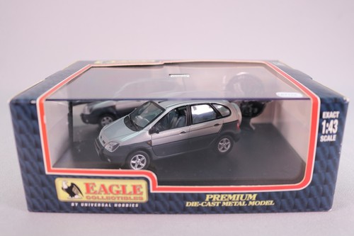Le7173 eagle collectibles - le7173,