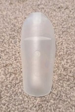 IKEA 'Komplement' Spare Individual Plastic Moulded Shoe Insert for Pax Shoe Rack