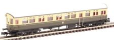 Dapol 2p-004-014 GWR Over Twin