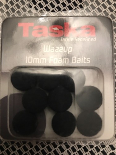 Packs taska wazzup 10mm - wazzup,