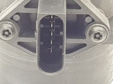 074906461B flow meter for AUDI