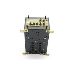 VOLTEK MC2C-15 15V 0.71A NSNP