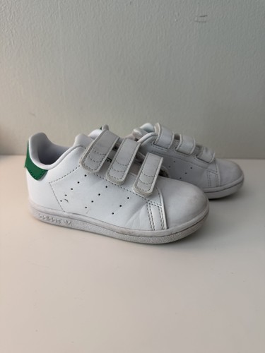 Adidas stan smith hook - smith, loop