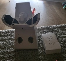 Charging Doc Oculus Meta Quest