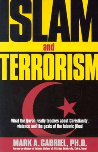 Islam and terrorism - islam, the
