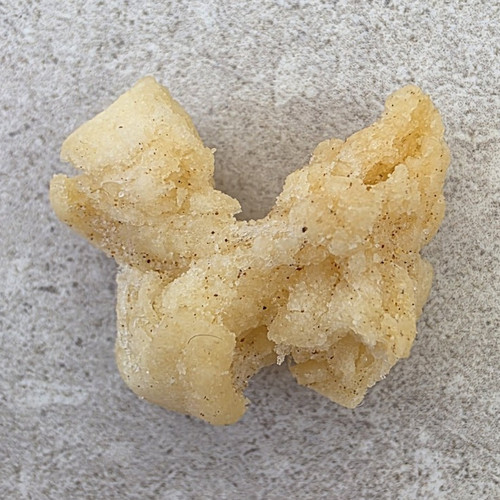 Ultra rare butterfly - *ultra,