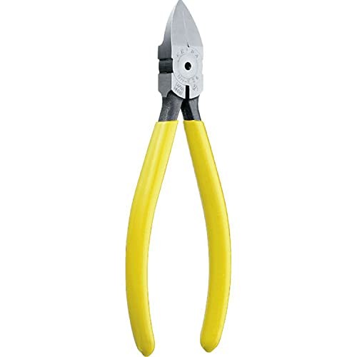 Keiba e26 electrician - electrician, flat