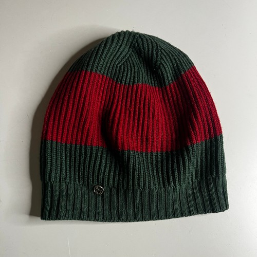 Gucci web stripe - gucci, ribbed