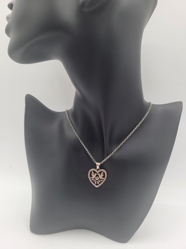James avery retired - avery,