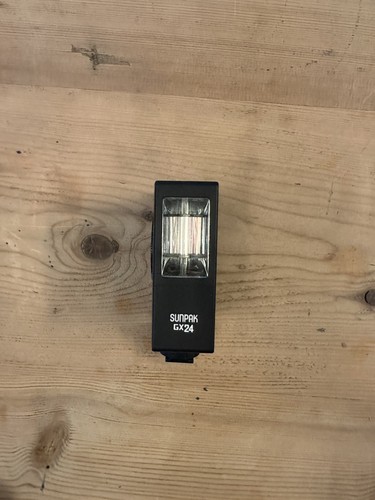 Vintage praktica ltl 35mm - ltl, 3