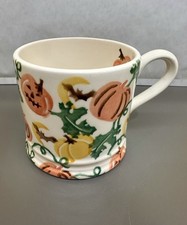 Emma Bridgewater Halloween