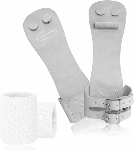 Finger ten gymnastics - finger, hand