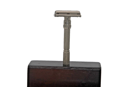 Gillette slim adjustable - gillette,