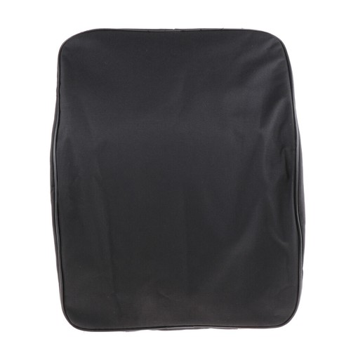 Shockproof shoulder strap - shockproof,