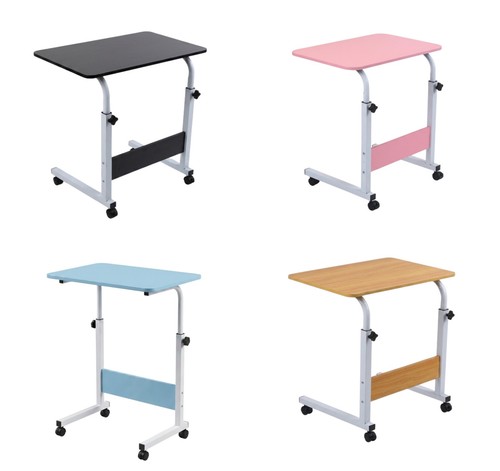 Height adjustable small - height,