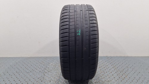Used michelin pliot sport 5 - ,