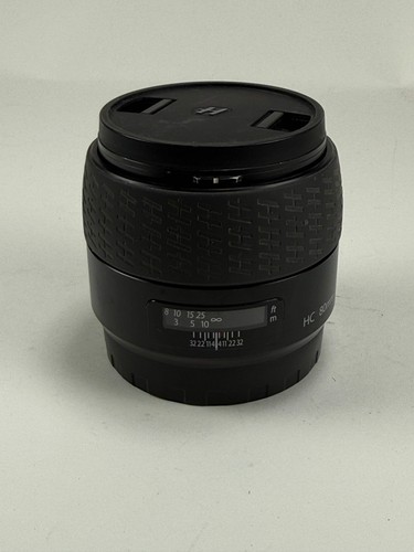 Hasselblad 80mm 8 - hasselblad,