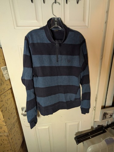 Henri lloyd quarter zip - henri,