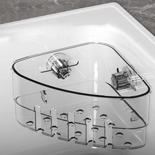 1Pc Kitchen Sink Drain Rack