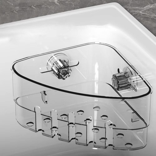 1pc kitchen sink - 1pc,