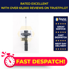 Shock Absorber (Single Handed)