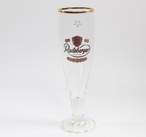 Radeberger pilsner german - radeberger, beer