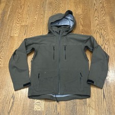 FILSON Men's Neoshell Reliance
