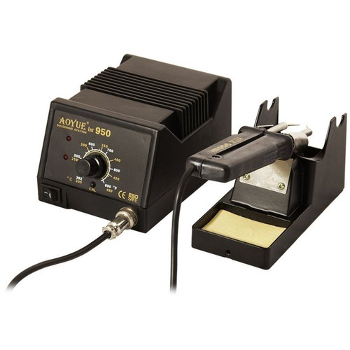 Aoyue 950 smd - aoyue,
