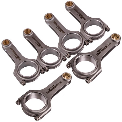 Connecting rods arp 2000 - connecting,