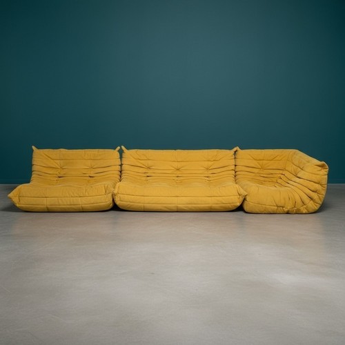 Ligne roset 3pc - ligne,