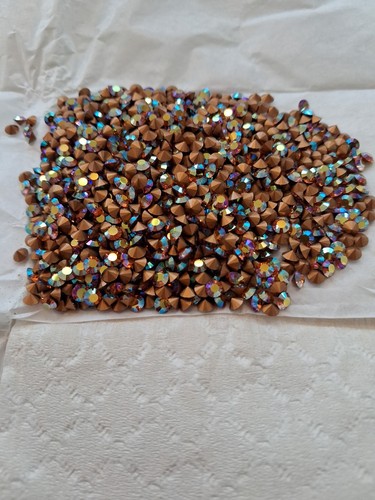 Swarovski art 1012 pp31 - art.1012,