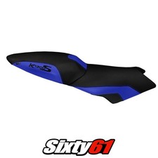 BMW K1300S 2009-2011 2012 2013