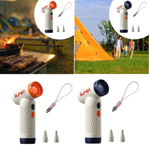 Mini hair dryer usb - mini,