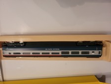 Hornby R4393 OO Gauge BR