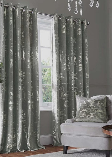 Laura ashley josette velvet - ashley,