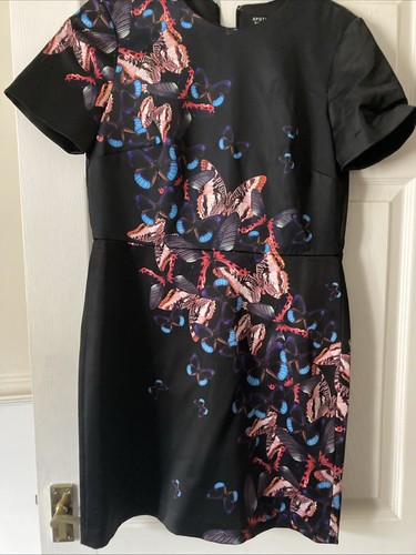 Spotlight warehouse women s - by, women's
