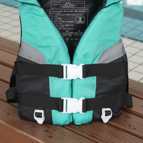 Kids life jacket - jacket, lightweight