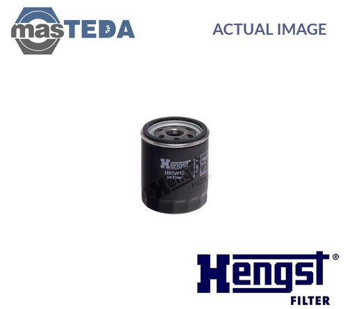H90w13 engine oil filter - h90w13,
