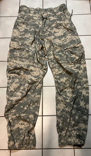 Army digital grey - grey, ucp