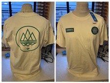 Rare Celtic Spezial FC