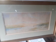 Francis E Jamieson Small