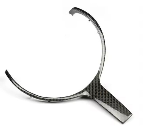 Bmw carbon fibre - bmw,