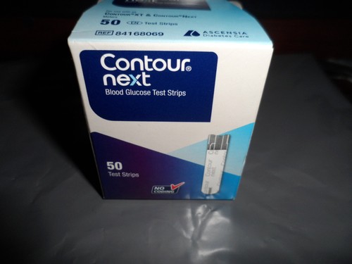 Box bayer contour - x,