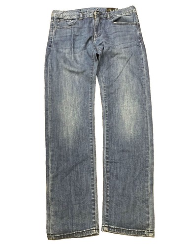 Armani exchange j13 slim fit - exchange,