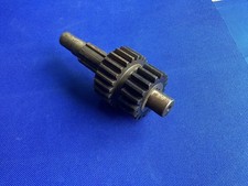 TRIUMPH T100R 1970-71  4 SPEED