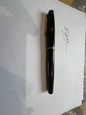 Vintage WYVERN Perfect Pen